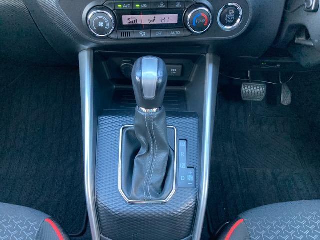 ライズ Z(17枚目)