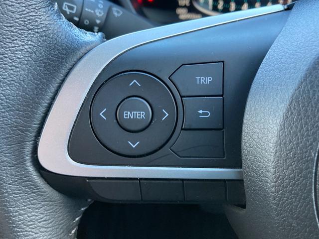 ライズ Z(19枚目)