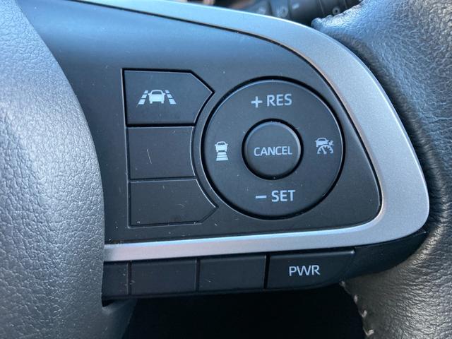 ライズ Z(20枚目)