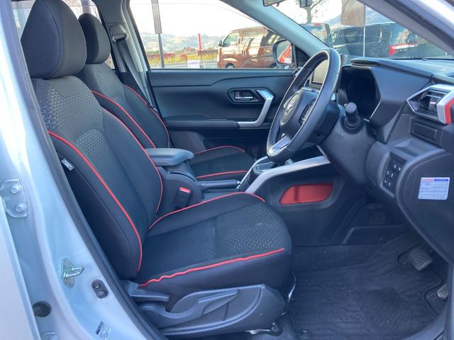 ライズ Z(27枚目)