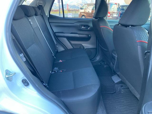 ライズ Z(30枚目)