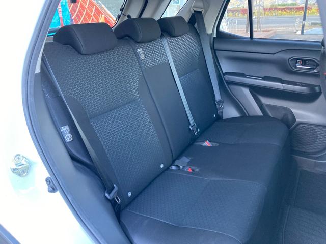 ライズ Z(31枚目)