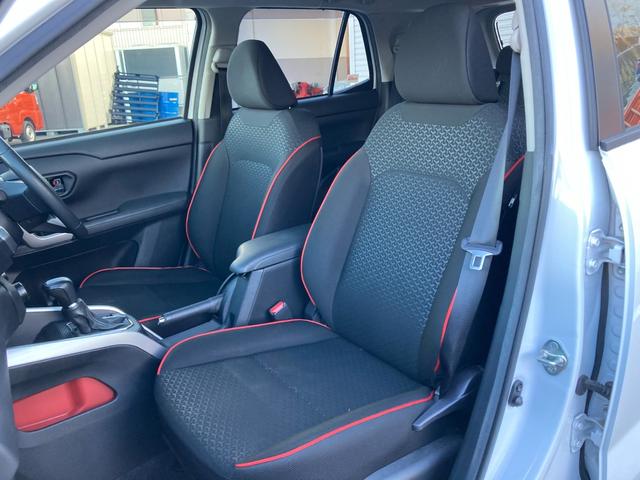 ライズ Z(34枚目)