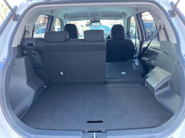 ライズ Z(38枚目)