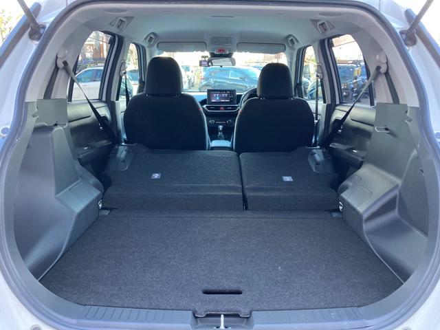 ライズ Z(39枚目)