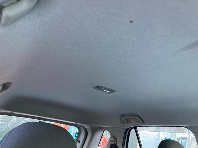 ライズ Z(41枚目)