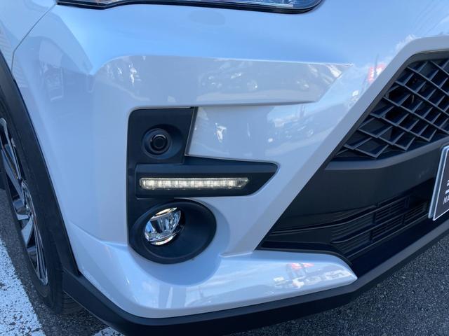 ライズ Z(43枚目)