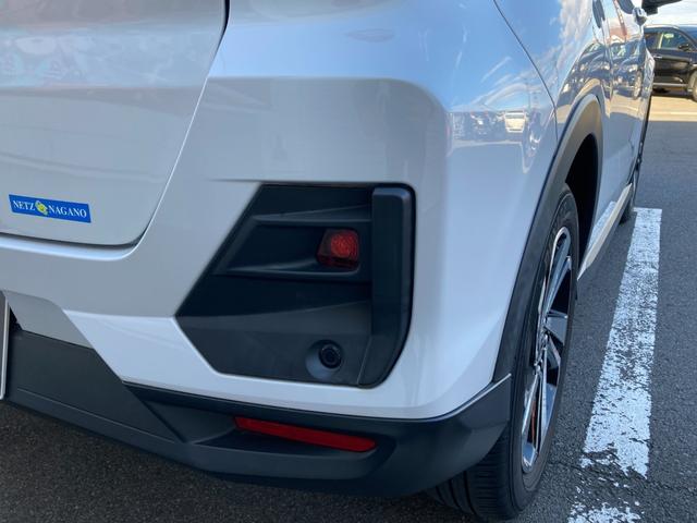 ライズ Z(47枚目)