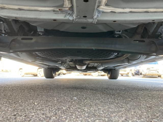 ライズ Z(48枚目)