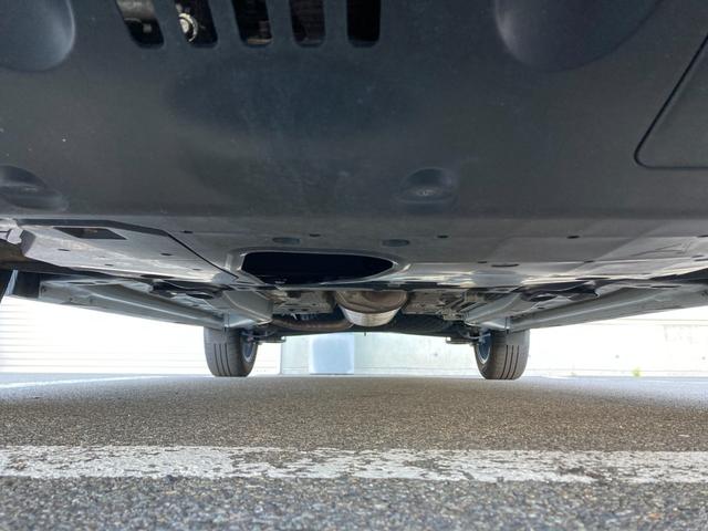 ライズ Z(49枚目)