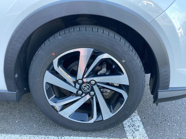 ライズ Z(50枚目)