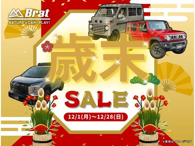 XV 2.0i-L アイサイト 4WDワンオーナー 冬タイヤAW装着 車載純正ホイール夏タイヤ カロッツェリアナビ フルセグTV Bluetooth Bカメラ ETC デジタルインナーミラー型ドラレコ 追従機能付クルコン リアフォグ(3枚目)