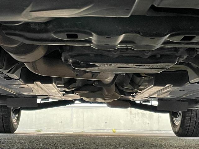 XV 2.0i-L アイサイト 4WDワンオーナー 冬タイヤAW装着 車載純正ホイール夏タイヤ カロッツェリアナビ フルセグTV Bluetooth Bカメラ ETC デジタルインナーミラー型ドラレコ 追従機能付クルコン リアフォグ(13枚目)