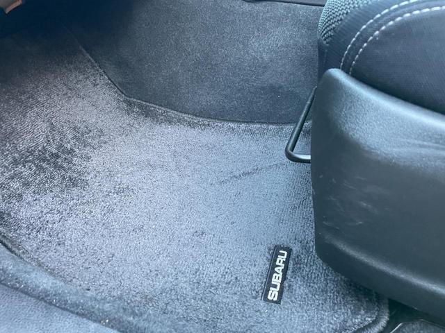 XV 2.0i-L アイサイト 4WDワンオーナー 冬タイヤAW装着 車載純正ホイール夏タイヤ カロッツェリアナビ フルセグTV Bluetooth Bカメラ ETC デジタルインナーミラー型ドラレコ 追従機能付クルコン リアフォグ(31枚目)