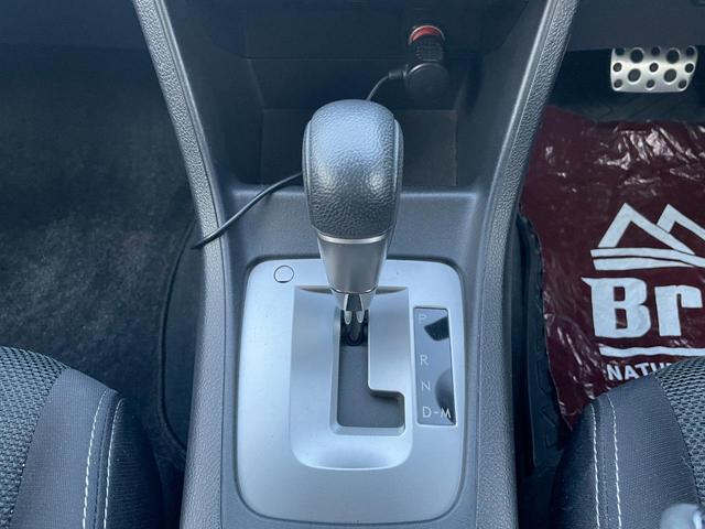 XV 2.0i-L アイサイト 4WDワンオーナー 冬タイヤAW装着 車載純正ホイール夏タイヤ カロッツェリアナビ フルセグTV Bluetooth Bカメラ ETC デジタルインナーミラー型ドラレコ 追従機能付クルコン リアフォグ(32枚目)