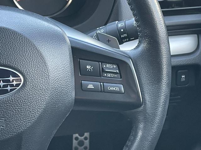 XV 2.0i-L アイサイト 4WDワンオーナー 冬タイヤAW装着 車載純正ホイール夏タイヤ カロッツェリアナビ フルセグTV Bluetooth Bカメラ ETC デジタルインナーミラー型ドラレコ 追従機能付クルコン リアフォグ(41枚目)