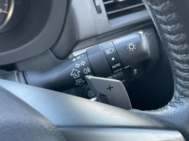 XV 2.0i-L アイサイト 4WDワンオーナー 冬タイヤAW装着 車載純正ホイール夏タイヤ カロッツェリアナビ フルセグTV Bluetooth Bカメラ ETC デジタルインナーミラー型ドラレコ 追従機能付クルコン リアフォグ(43枚目)