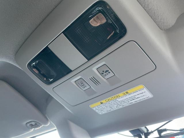 XV 2.0i-L アイサイト 4WDワンオーナー 冬タイヤAW装着 車載純正ホイール夏タイヤ カロッツェリアナビ フルセグTV Bluetooth Bカメラ ETC デジタルインナーミラー型ドラレコ 追従機能付クルコン リアフォグ(48枚目)