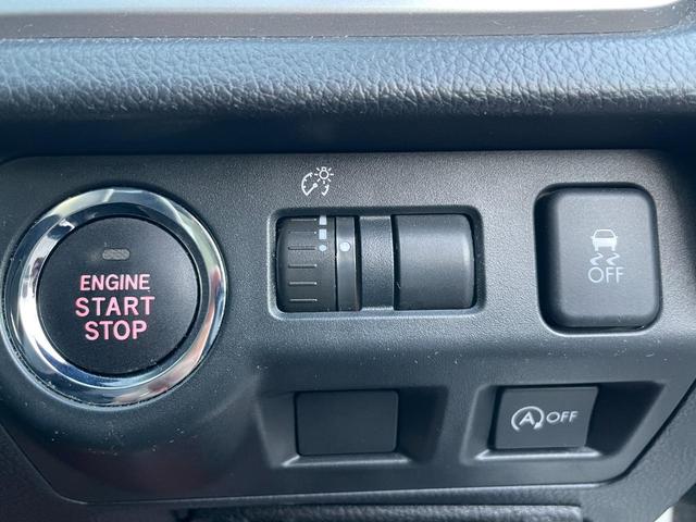 XV 2.0i-L アイサイト 4WDワンオーナー 冬タイヤAW装着 車載純正ホイール夏タイヤ カロッツェリアナビ フルセグTV Bluetooth Bカメラ ETC デジタルインナーミラー型ドラレコ 追従機能付クルコン リアフォグ(49枚目)