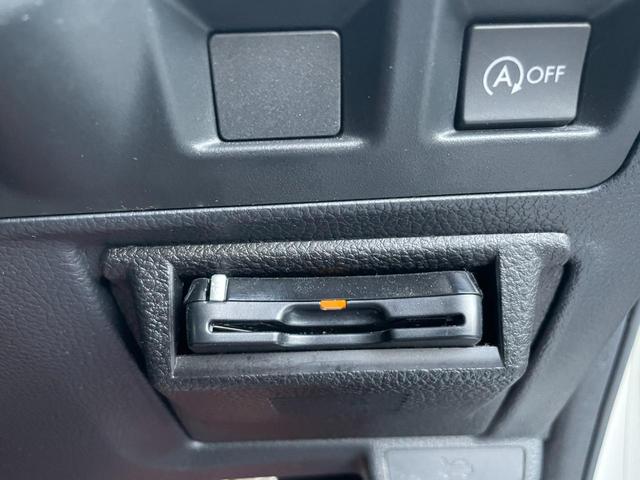 XV 2.0i-L アイサイト 4WDワンオーナー 冬タイヤAW装着 車載純正ホイール夏タイヤ カロッツェリアナビ フルセグTV Bluetooth Bカメラ ETC デジタルインナーミラー型ドラレコ 追従機能付クルコン リアフォグ(50枚目)