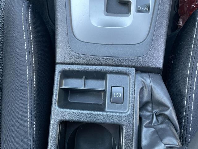 XV 2.0i-L アイサイト 4WDワンオーナー 冬タイヤAW装着 車載純正ホイール夏タイヤ カロッツェリアナビ フルセグTV Bluetooth Bカメラ ETC デジタルインナーミラー型ドラレコ 追従機能付クルコン リアフォグ(52枚目)