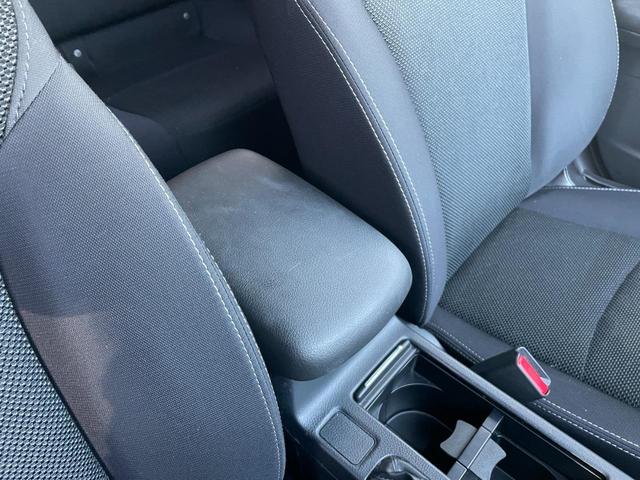 XV 2.0i-L アイサイト 4WDワンオーナー 冬タイヤAW装着 車載純正ホイール夏タイヤ カロッツェリアナビ フルセグTV Bluetooth Bカメラ ETC デジタルインナーミラー型ドラレコ 追従機能付クルコン リアフォグ(54枚目)