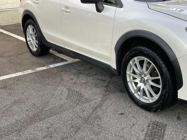 XV 2.0i-L アイサイト 4WDワンオーナー 冬タイヤAW装着 車載純正ホイール夏タイヤ カロッツェリアナビ フルセグTV Bluetooth Bカメラ ETC デジタルインナーミラー型ドラレコ 追従機能付クルコン リアフォグ(57枚目)