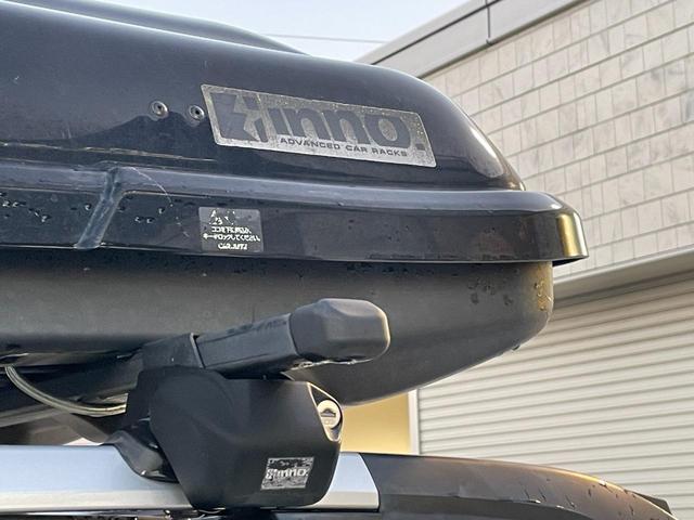 XV 2.0i-L アイサイト 4WDワンオーナー 冬タイヤAW装着 車載純正ホイール夏タイヤ カロッツェリアナビ フルセグTV Bluetooth Bカメラ ETC デジタルインナーミラー型ドラレコ 追従機能付クルコン リアフォグ(59枚目)