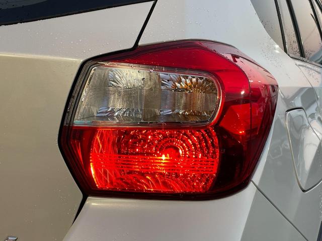 XV 2.0i-L アイサイト 4WDワンオーナー 冬タイヤAW装着 車載純正ホイール夏タイヤ カロッツェリアナビ フルセグTV Bluetooth Bカメラ ETC デジタルインナーミラー型ドラレコ 追従機能付クルコン リアフォグ(60枚目)