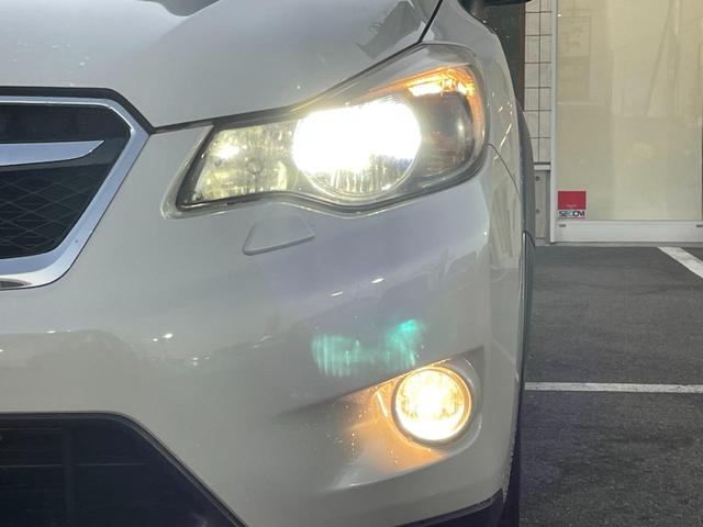 XV 2.0i-L アイサイト 4WDワンオーナー 冬タイヤAW装着 車載純正ホイール夏タイヤ カロッツェリアナビ フルセグTV Bluetooth Bカメラ ETC デジタルインナーミラー型ドラレコ 追従機能付クルコン リアフォグ(63枚目)