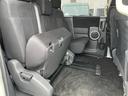 Ｄ　パワーパッケージ　切替４ＷＤ　ディーゼルターボ　８人乗　カロッツェリアナビ　フルセグＴＶ　Ｂｌｕｅｔｏｏｔｈ　Ｂカメラ　ＥＴＣ　両側パワスラ　マッドガード　ドアバイザー　純正アルミ　フロアマット　スマートキー　取説（21枚目）
