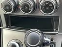 Ｄ　パワーパッケージ　切替４ＷＤ　ディーゼルターボ　８人乗　カロッツェリアナビ　フルセグＴＶ　Ｂｌｕｅｔｏｏｔｈ　Ｂカメラ　ＥＴＣ　両側パワスラ　マッドガード　ドアバイザー　純正アルミ　フロアマット　スマートキー　取説（46枚目）