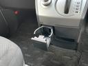 Ｄ　パワーパッケージ　切替４ＷＤ　ディーゼルターボ　８人乗　カロッツェリアナビ　フルセグＴＶ　Ｂｌｕｅｔｏｏｔｈ　Ｂカメラ　ＥＴＣ　両側パワスラ　マッドガード　ドアバイザー　純正アルミ　フロアマット　スマートキー　取説（51枚目）