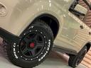 買取のみ、乗り換えのための下取りも大歓迎!!現在お乗りのお車があれば高価買取頑張ります!他県のお客様もお気軽にお問い合せ下さい★ノーマル車はもちろんドレスアップ車は特に大・大・大歓迎!!★