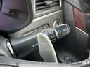 買取のみ、乗り換えのための下取りも大歓迎!!現在お乗りのお車があれば高価買取頑張ります!他県のお客様もお気軽にお問い合せ下さい★ノーマル車はもちろんドレスアップ車は特に大・大・大歓迎!!★