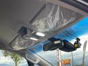 電車でお越しいただくお客様はお時間をご指定頂ければお迎えにお伺い致します。