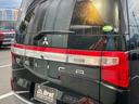 全国陸送ご納車どこでもお任せ下さい!全都道府県ご納車致します★忙しくご来店いただけないお客様はなんなりとお申し付け下さい。(エリアにより陸送日数は異なります。詳しくはお問い合わせ下さい。)