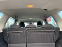 アドバンス　４ＷＤ　ＴＨＵＬＥベースキャリア　Ｘモード　アイサイト　リアフォグ　パナソニックナビ　フルセグＴＶ　バック・サイド・フロントカメラ　ＥＴＣ　デジタルインナーミラー　Ｂｌｕｅｔｏｏｔｈ　シートヒーター（23枚目）