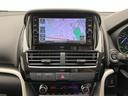 Ｇ　ナイトロパワーＭ２８バレット　ＴＯＹＯオープンカントリーＲ／Ｔ　４ＷＤ　純正ナビ（ＣＤ／ＤＶＤ／Ｂｌｕｅｔｏｏｔｈ／ＳＤ／ＡＵＸ）フルセグＴＶ　Ｂカメラ　前後ドラレコ　前席シートヒーター　Ｄ席Ｐシート（19枚目）