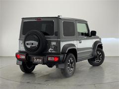 東京マイカー販売が運営するカスタムＳＵＶ専門店『Ｂｒａｔ』の長野県に初上陸！キャンピングカー、キャンプＳＵＶ。４ＷＤ。ローダウンやリフトアップまで幅広い車両をご紹介します！ 4