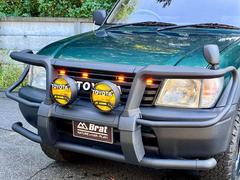 ڥץۥ롿Хѡɡʬɥߥ顼ɥϥɥ롿ꥢʬꥢ֥ࡿʥС˥å 5