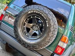 ̥­˹碌ƥषƤޤ 6