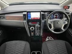 ޥ䤬Ĥ륫ӣգŹأ£٤Ĺ˽Φԥ󥰥ףӣգ֡ףġեȥåפޤξ򤴾Ҳ𤷤ޤ 2