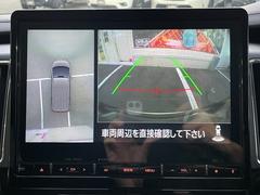 ڤˤ䤤碌£Ĺ饤ɣġ衡̣ɣΣͧɲäĺȡ̤֡䤤碌͡ˤǤפȤĺХȡϤǤޤ 6