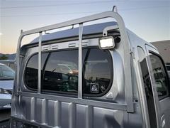 ϥåȥȥå ܡȥ 0900186A20251028J001 2