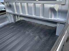 ϥåȥȥå ܡȥ 0900186A20251028J001 5