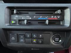 Τߡ괹Τβ紿ޤǤΰ֤褵Ƥޤ򤴸ƤΤͤϤҡˤʤäƤŹβ紿ޤޤ 6