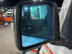 ˡ أ 0900186A20251029J001 2