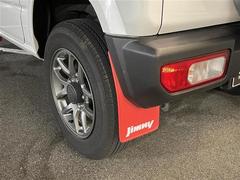 ˡ أ 0900186A20251029J001 3