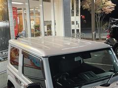 ˡ أ 0900186A20251029J001 6